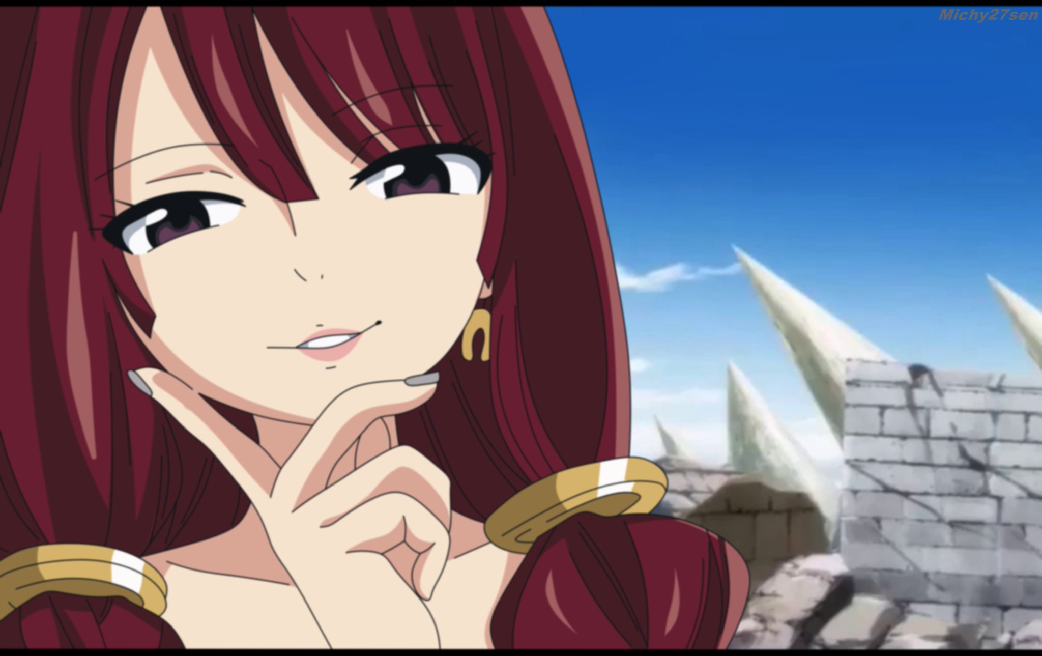 lewd-image